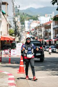 BIB: 
                            <button type="button" onclick="openModal(26404687)" class="btn btn-primary btn-sm float-right btn-popup" data-toggle="modal" data-target=".modal-high-quality">
                        <i class="fas fa-shopping-cart"></i> Add to Cart
                    </button>
                                            <button type="button" onclick="isThisMe(26404687, true)" class="btn btn-success btn-sm float-right btn-popup btn-isme hidden" data-toggle="tooltip" data-placement="bottom" title="นี่คือรูปของคุณใช่ไหม คลิกที่นี่เพื่อเอาเข้าอัลบั้ม">
                        <i class="fas fa-plus"></i> Add to album
                    </button>
                    <button type="button" onclick="isThisMe(26404687, false)" class="btn btn-warning btn-sm float-right btn-popup btn-isnotme hidden">
                        <i class="fas fa-ban"></i> Remove from album
                    </button>